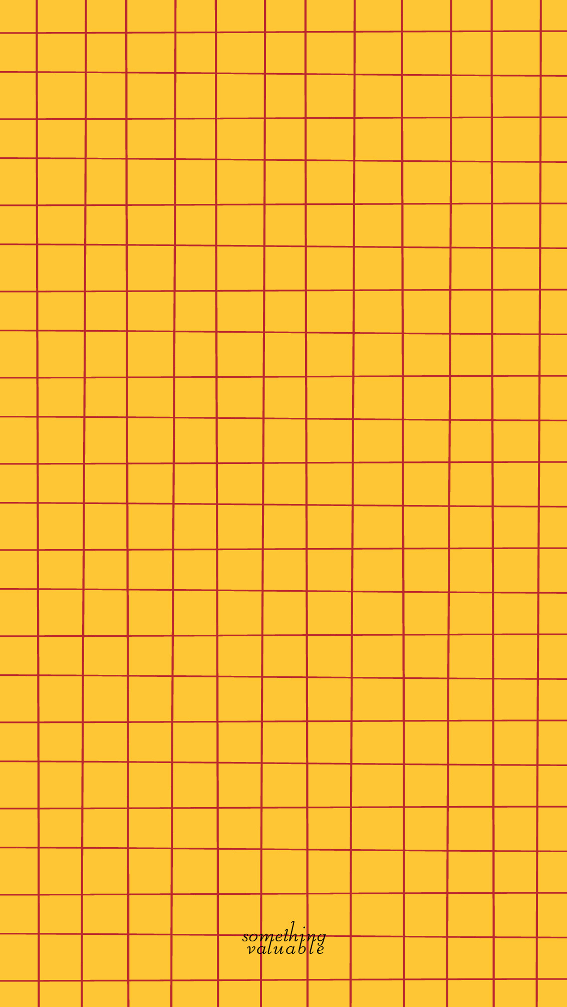 Woody Wallpaper For Retina