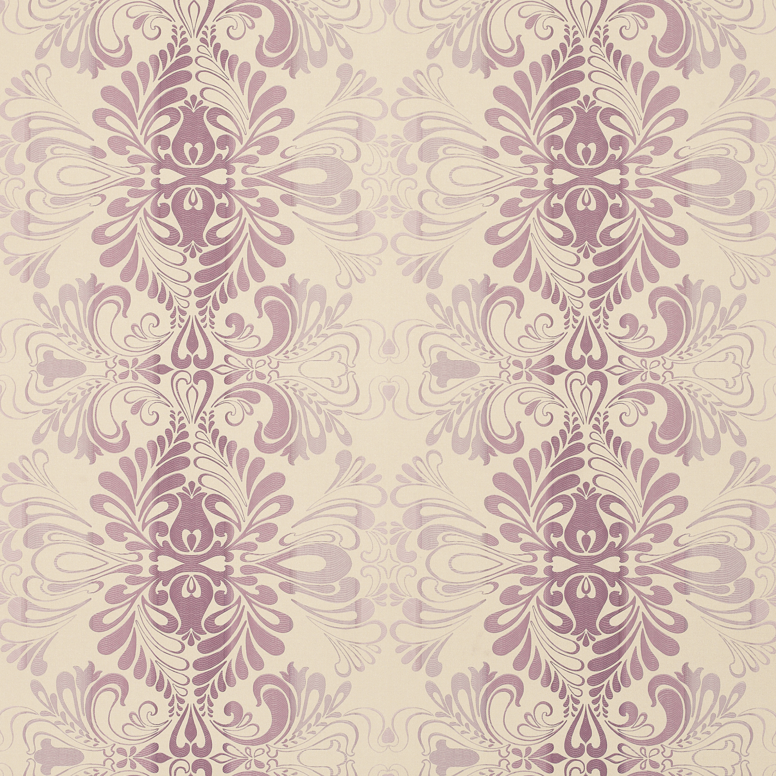 Free download Damask Wallpaper for Sale [550x550] for your Desktop