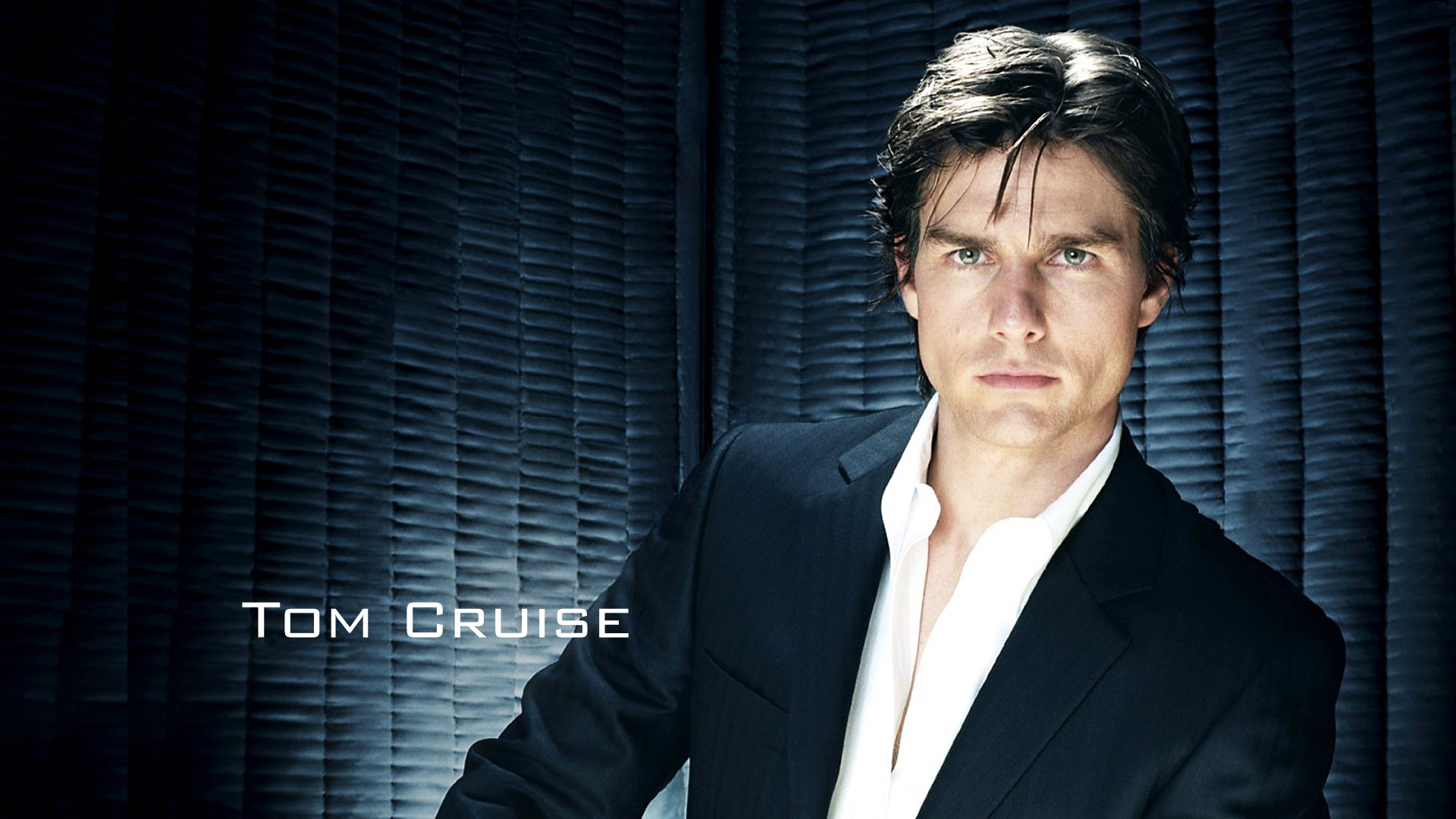 Tom Cruise Wallpapers High Resolution and Quality