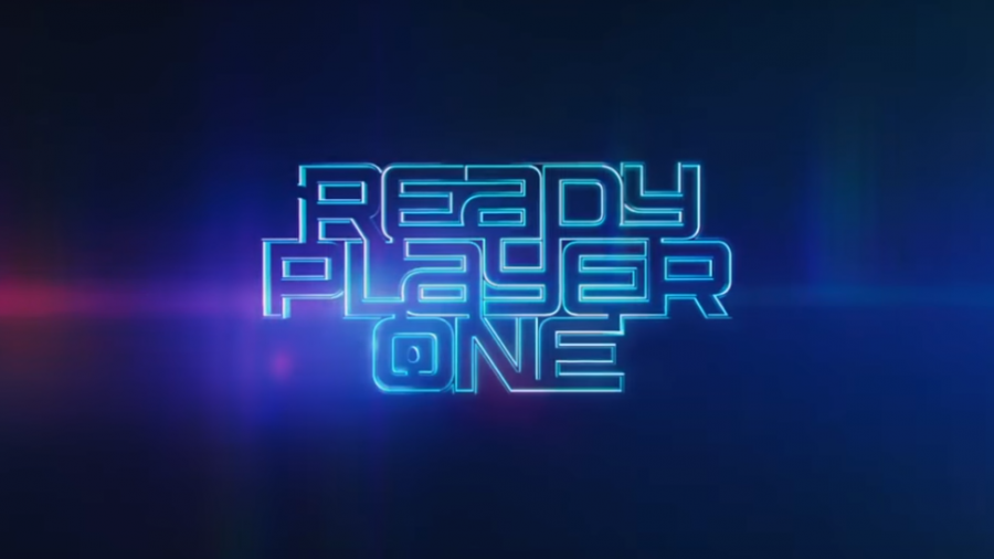 Ready Player One Sdcc Trailer Three If By Space