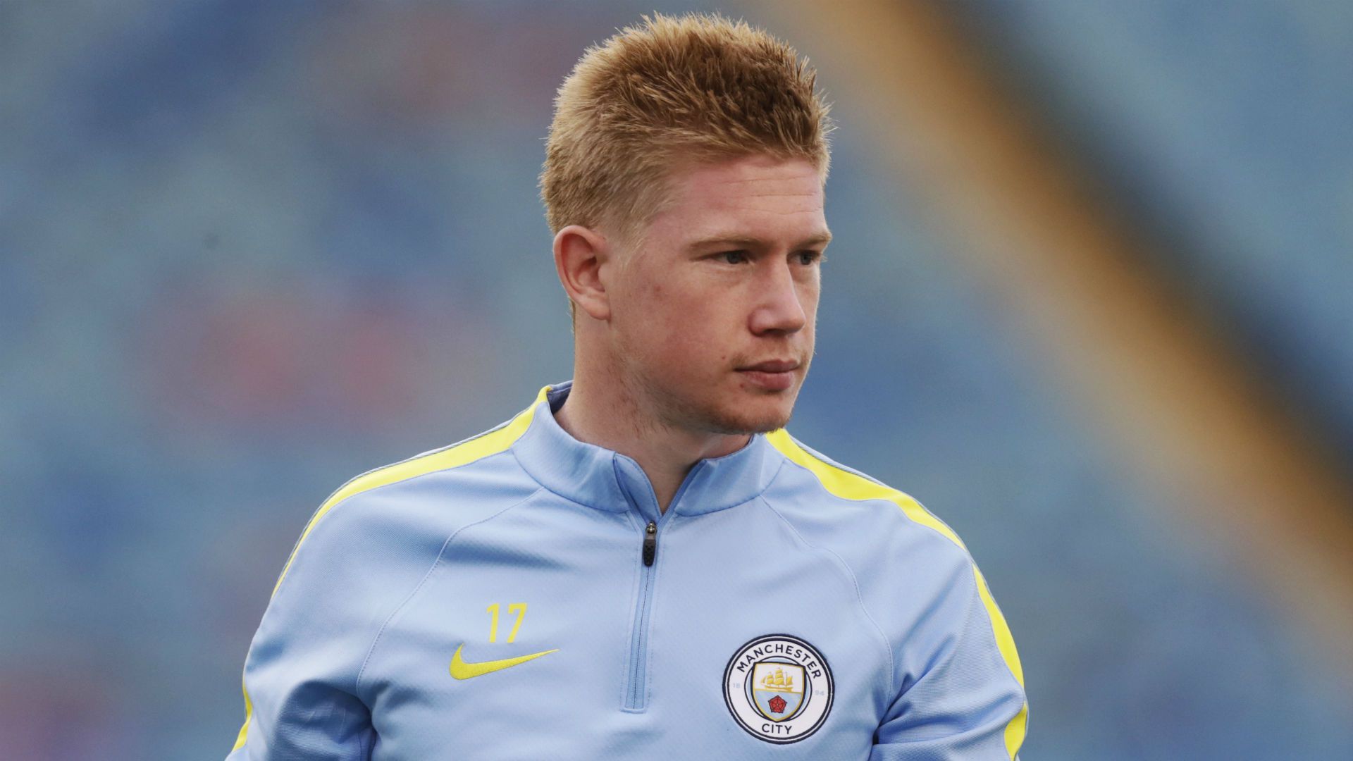 Kevin De Bruyne Wallpaper Image Photos Pictures Background