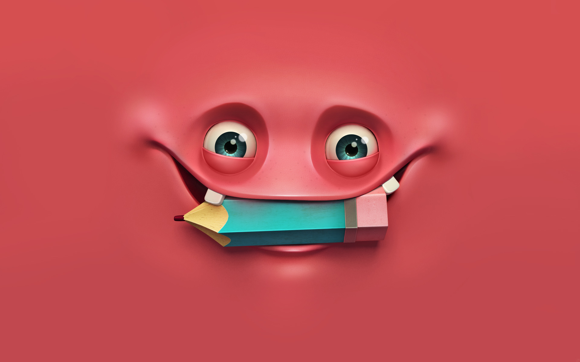 73 Funny Faces Backgrounds On Wallpapersafari - funny face ipad wallpaper backgrounds wallpapers roblox
