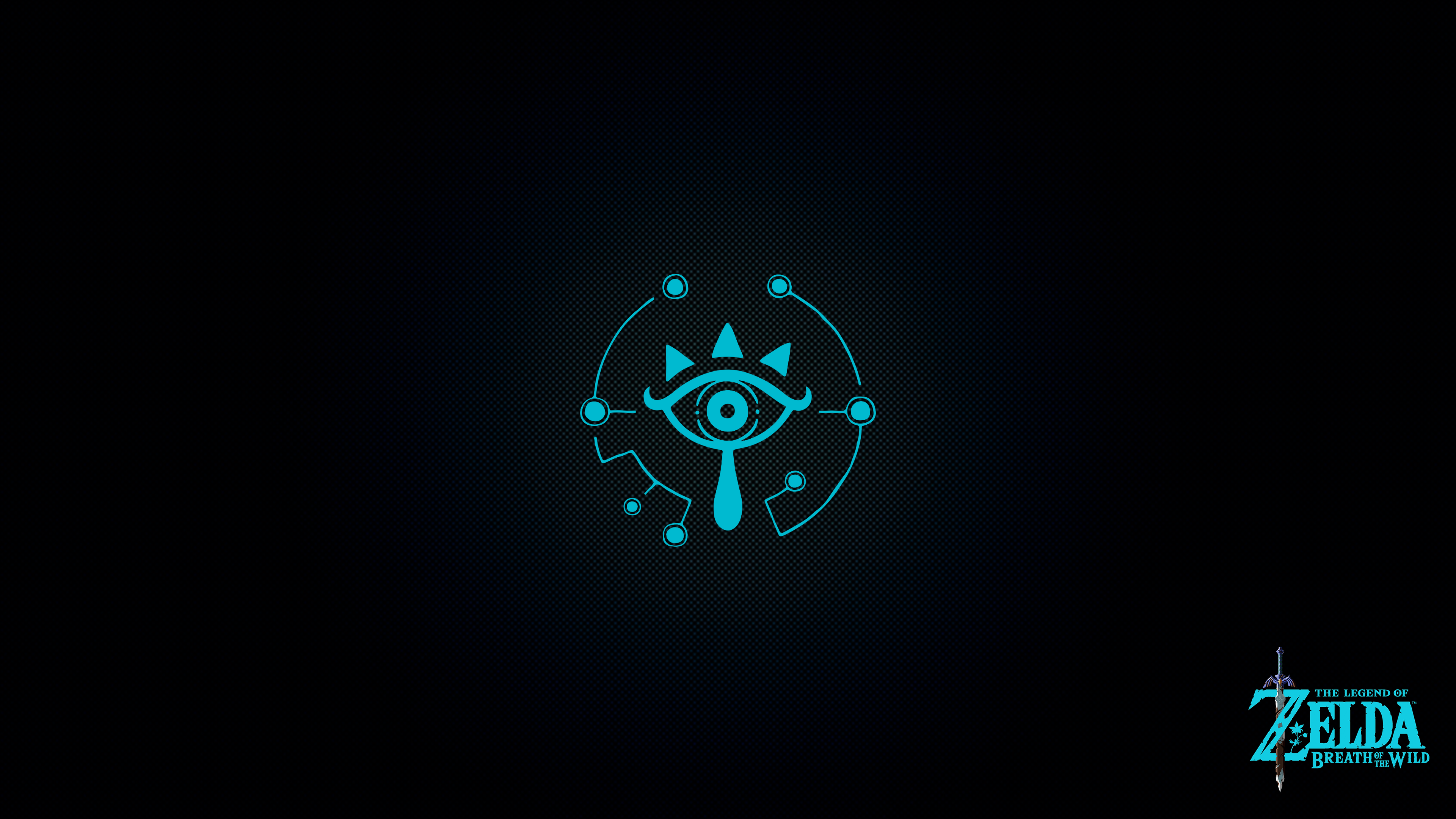 Egamephone On Videojuegos Legend Of Zelda