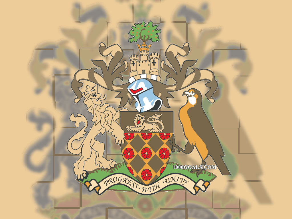 Free download boat paint the wallpaper december plastic wallpapers we