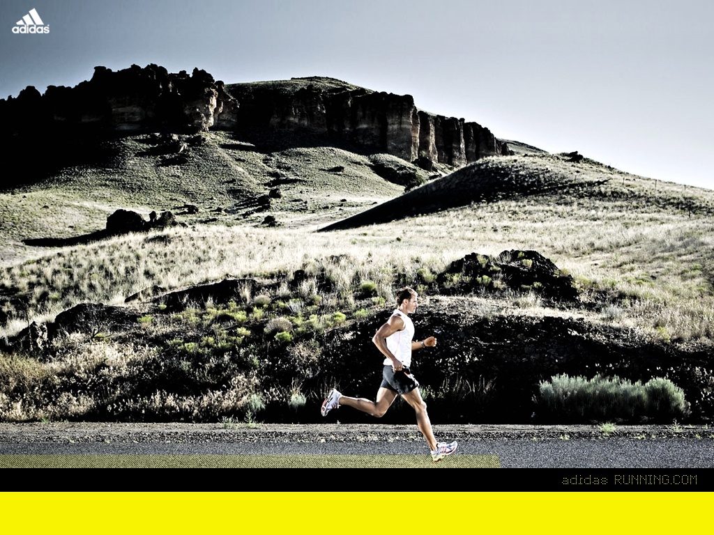 download Marathon Running Wallpaper Hd 15 adidas wallpapers 1024x768