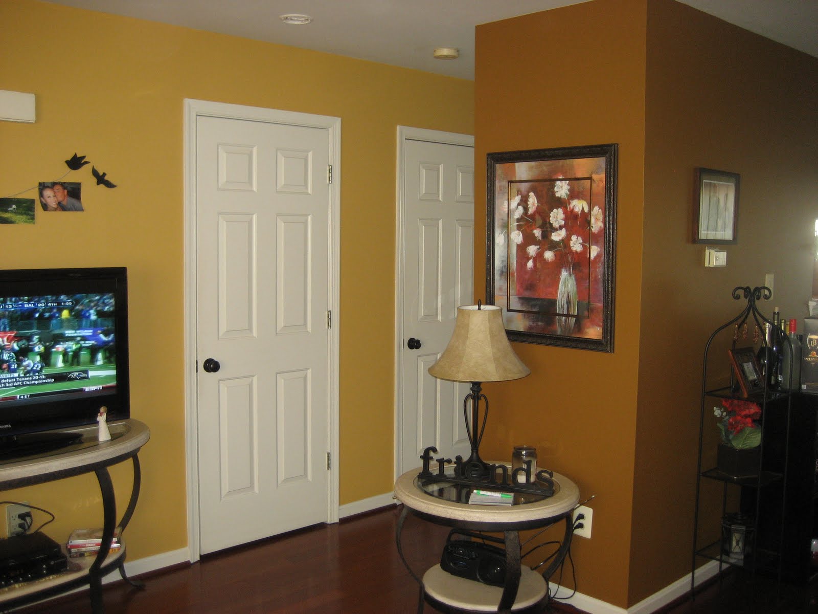 Free download images of love how the white doors pop with desert