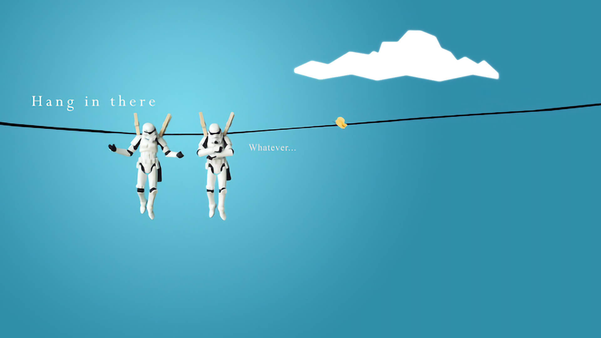 Funny Aesthetic Wallpaper