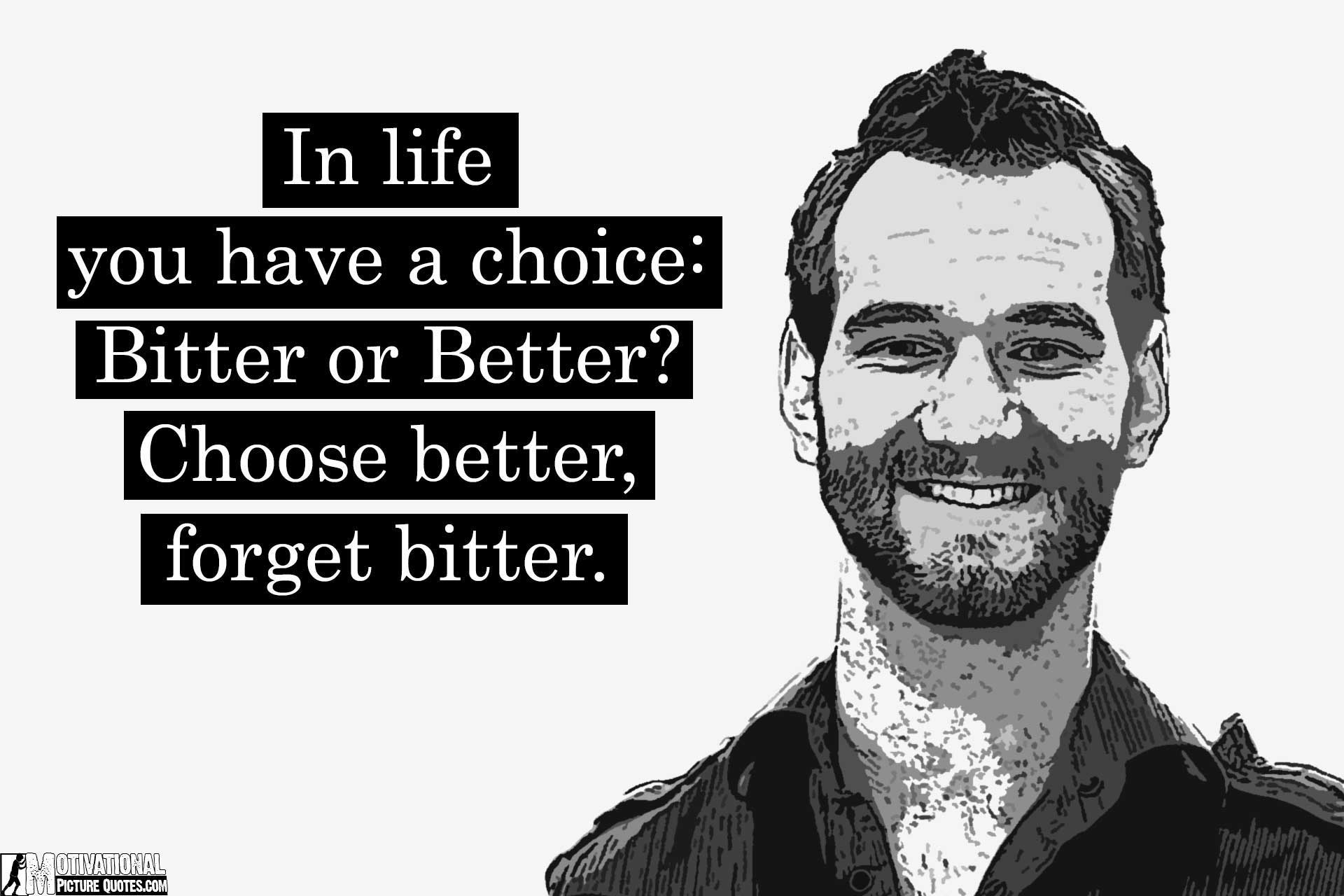 Inspirational Nick Vujicic Quotes About Life Love Insbright