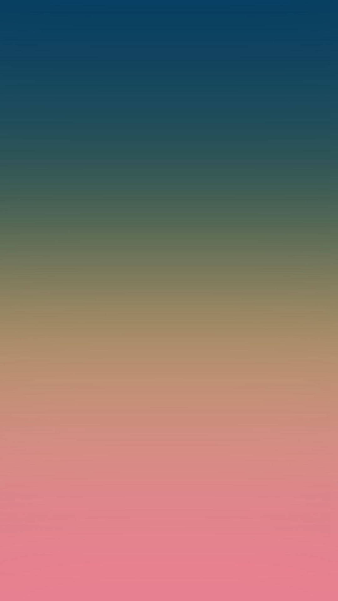 Color iPhone Wallpaper