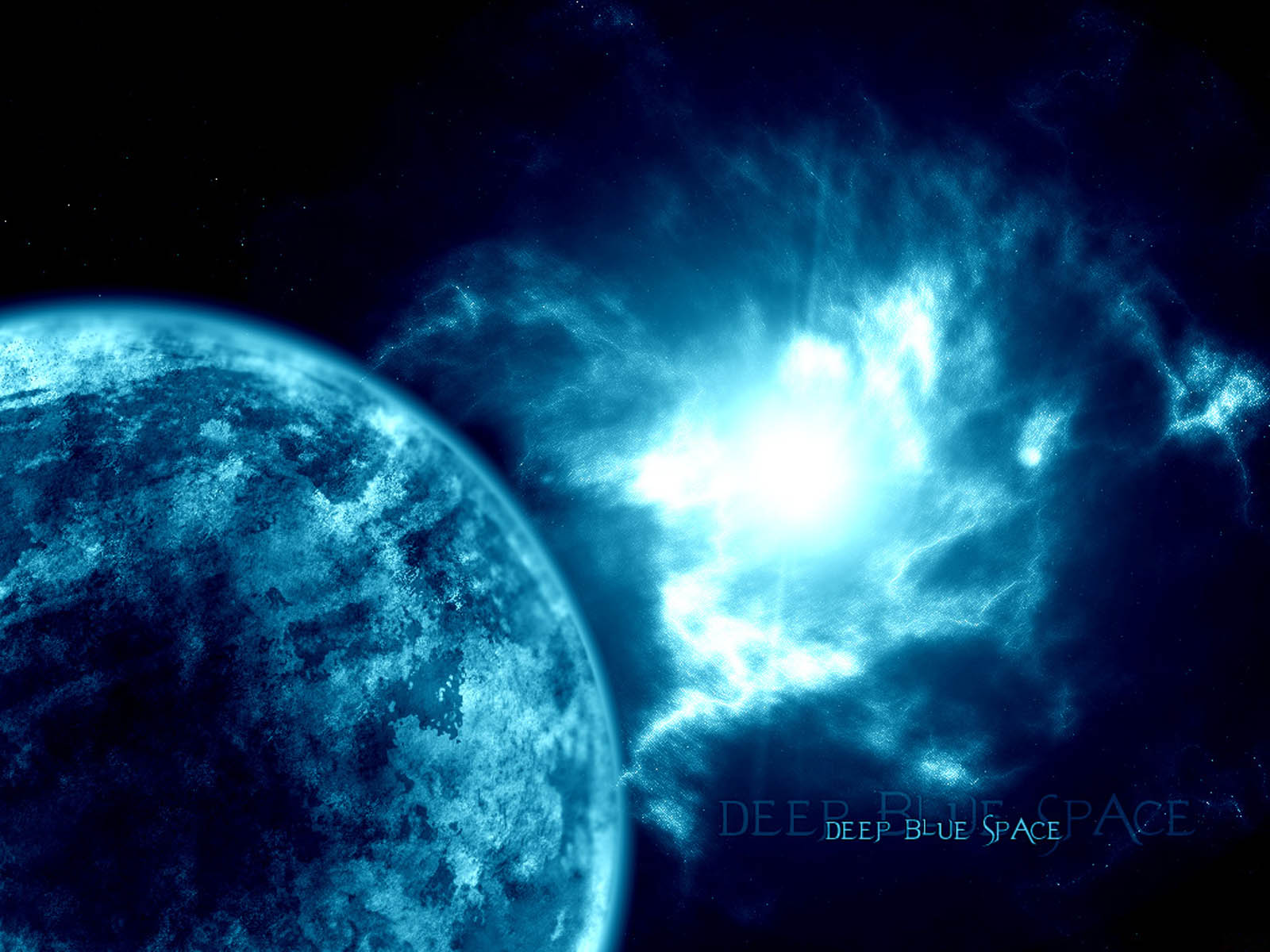 Tag Blue Space Wallpaper Image Paos Pictures And Background For