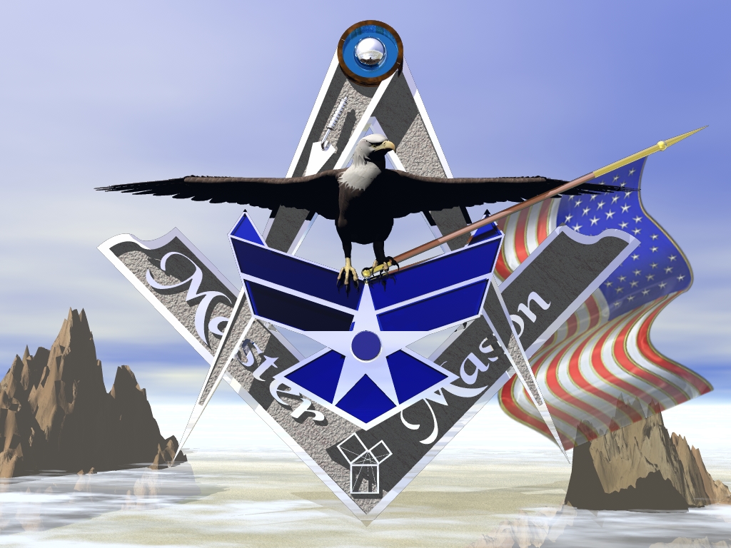 Air Force Logo Wallpapers Lodge wallpaper