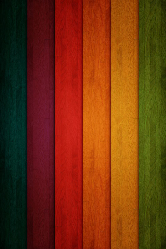 HD Wallpaper For Ipod And iPhone