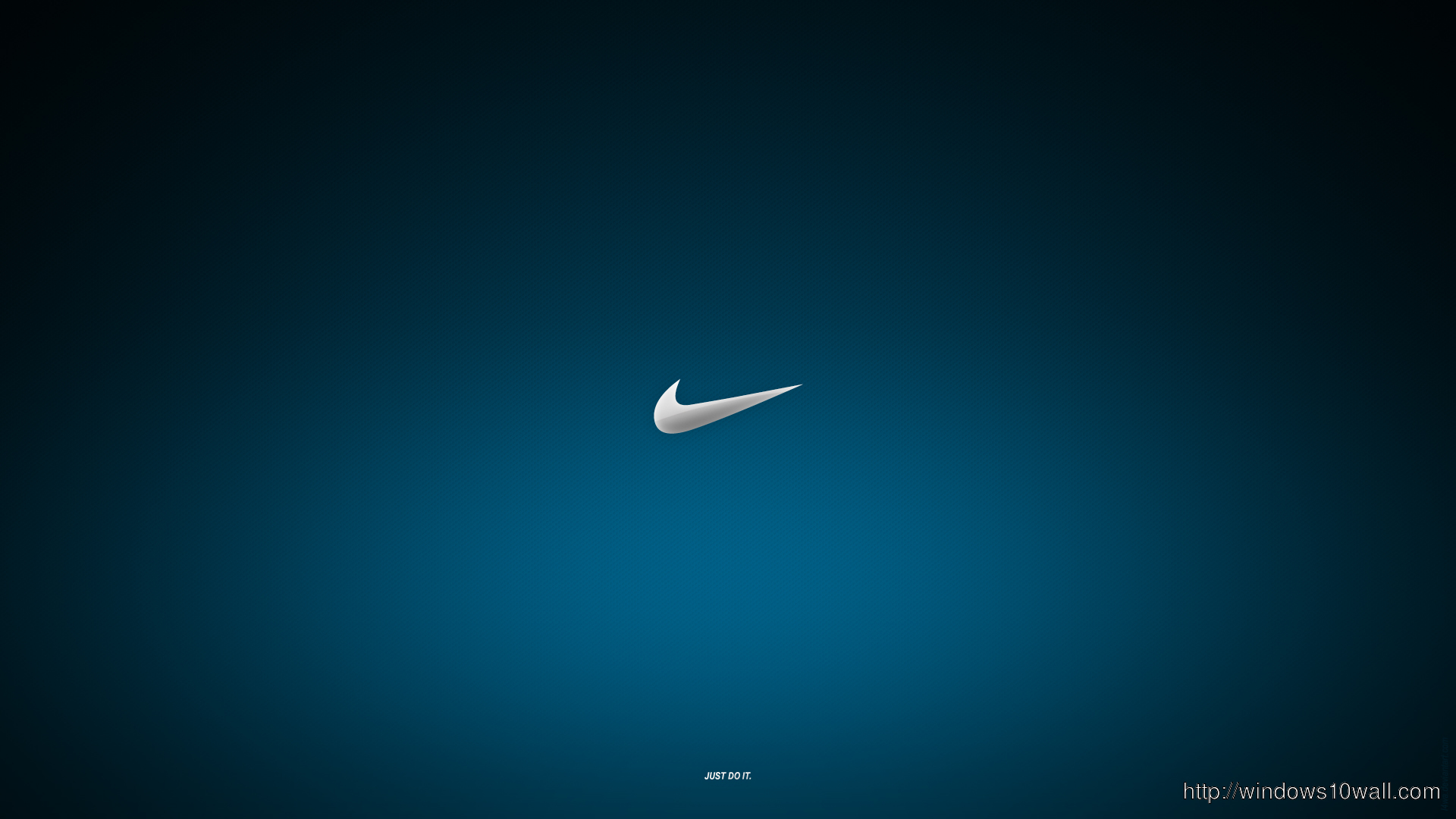 Nike Golf Wallpaper Pictures To Pin
