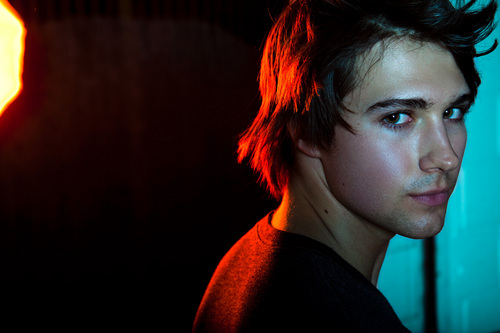 James Maslow Image New Pictures Old Photoshoot HD
