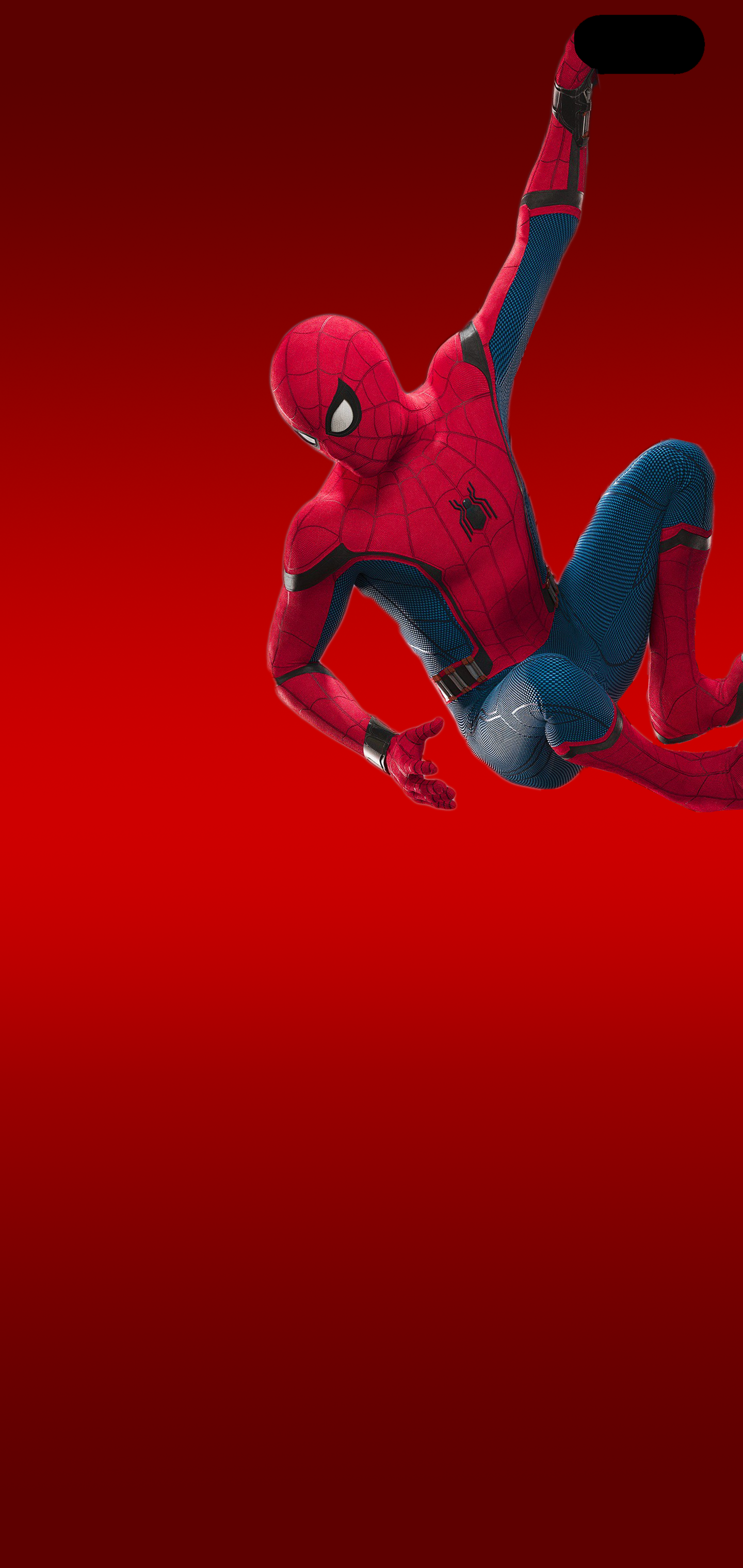 Cont Updated Punch Hole Wallpaper For Samsung Galaxy S10 Plus