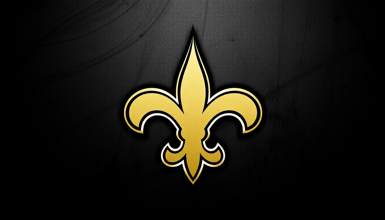 🔥 Free Download Saints Logo Wallpaper by @rlopez79 | WallpaperSafari