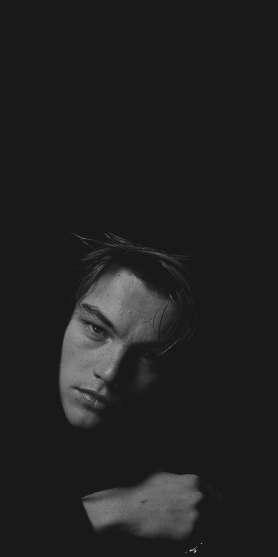 170 Leonardo DiCaprio ideas in 2021 iPhone Wallpapers Free Download