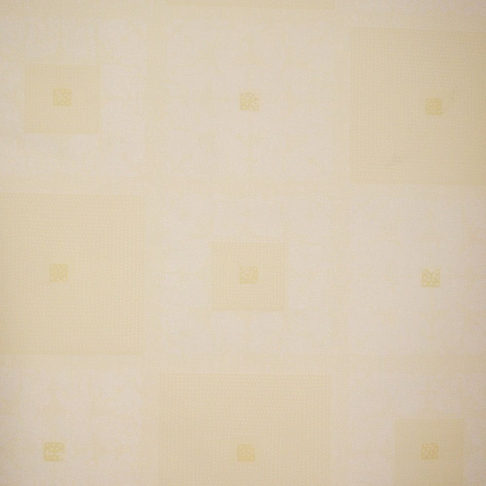 HB3884 Contemporary Geometric Beige Wallpaper eBay 1000x1000