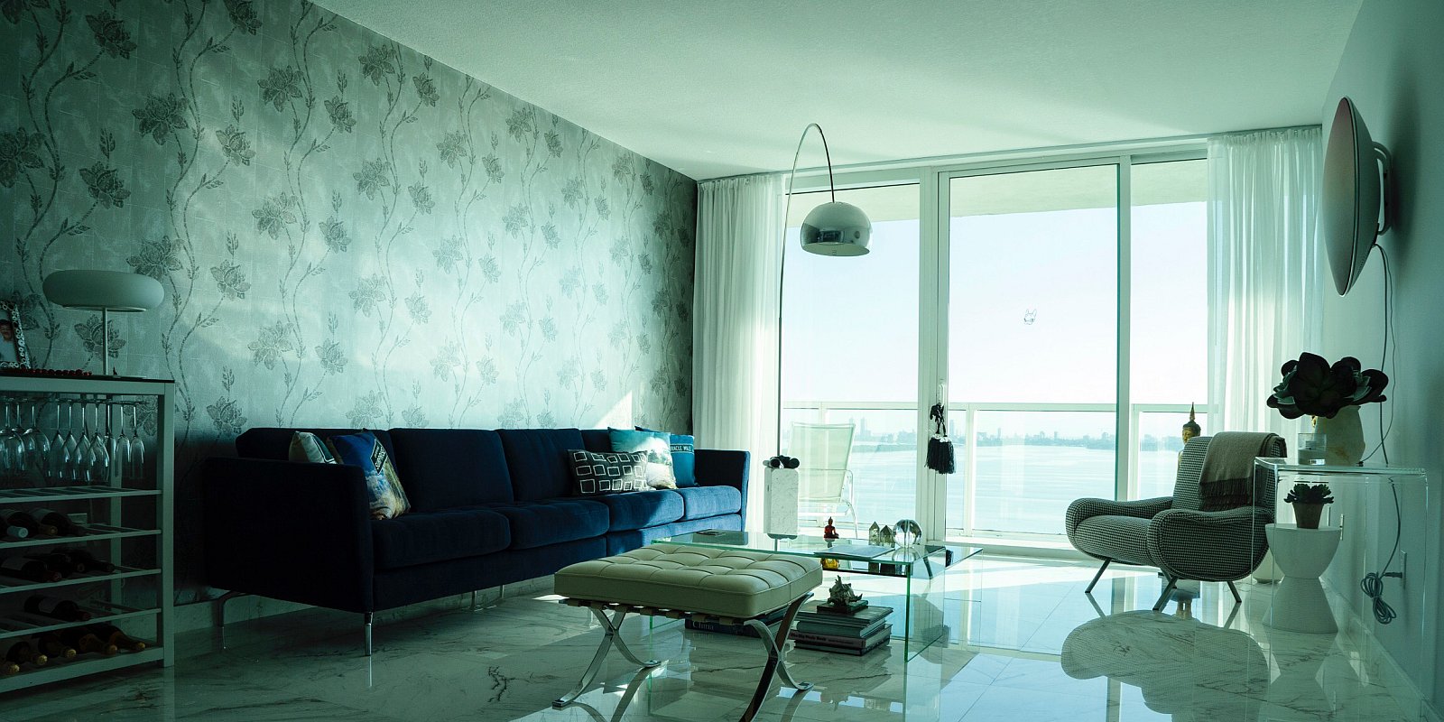 Free download Painting Wallpaper Removal Wallpaper Repair Drywall