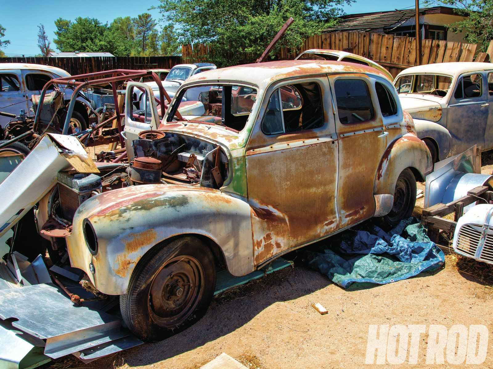 Free download Willys Gasser Car [1600x1200] for your Desktop, Mobile ...