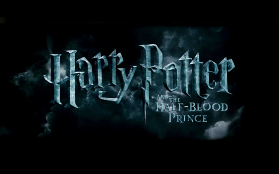 Harry Potter Background Theme Screensavers Gallery Windows Wallpaper