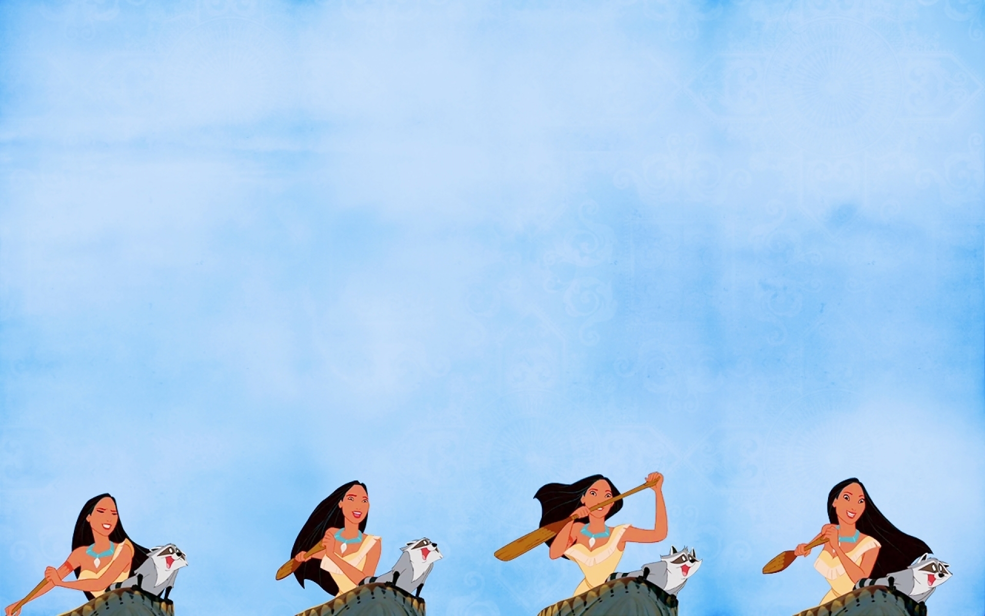 White Background Disney Princess Pocahontas background white  princess HD wallpaper  Peakpx