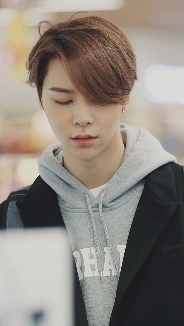 Johnny Wallpaper If U Use Or Save Crdts To The Right
