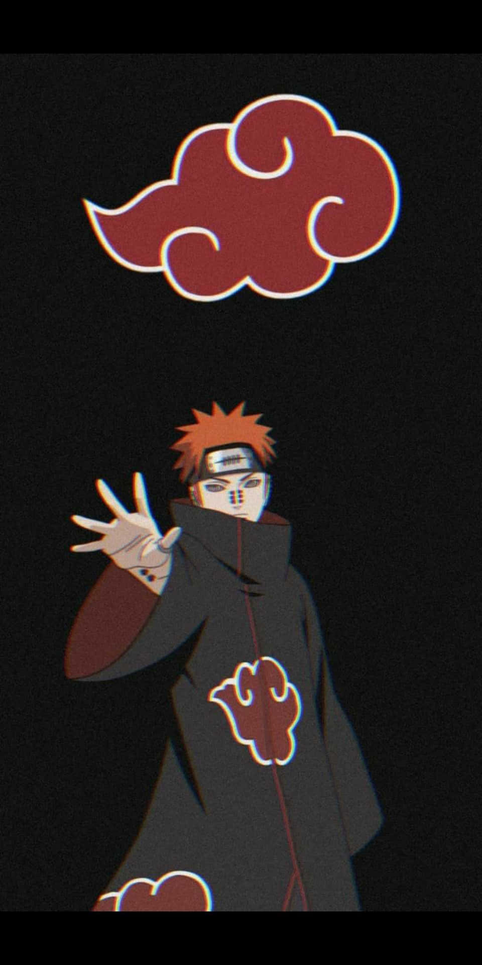 Pain Picture Wallpaper