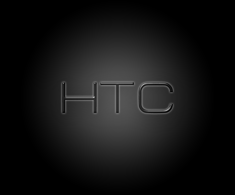 Android Wallpaper Htc