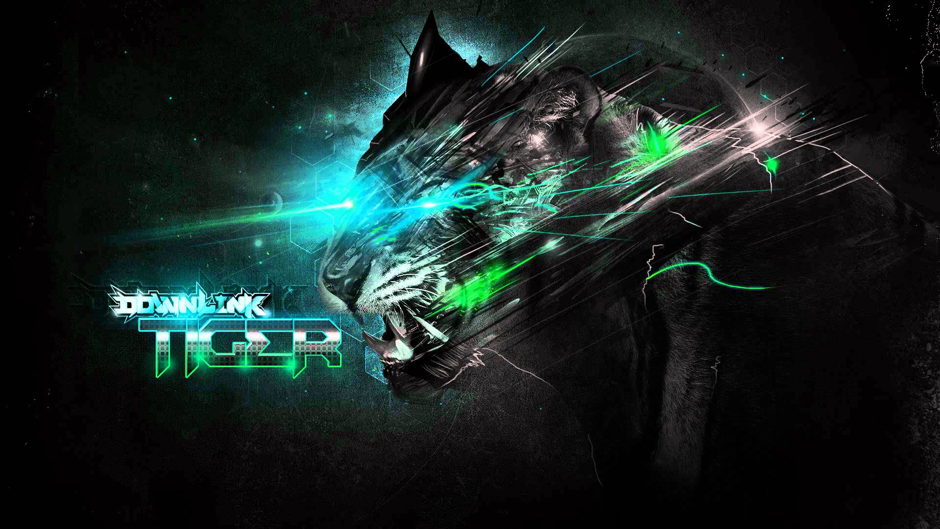 Excision By TehReal On DeviantArt Backgrounds HD wallpaper  Pxfuel