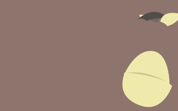 Kangaskhan Pok Mon HD Wallpaper Background