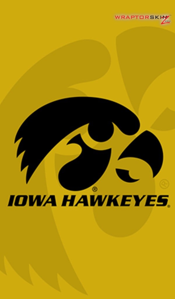 Iowa Hawkeyes Wallpaper Free wallpaper download