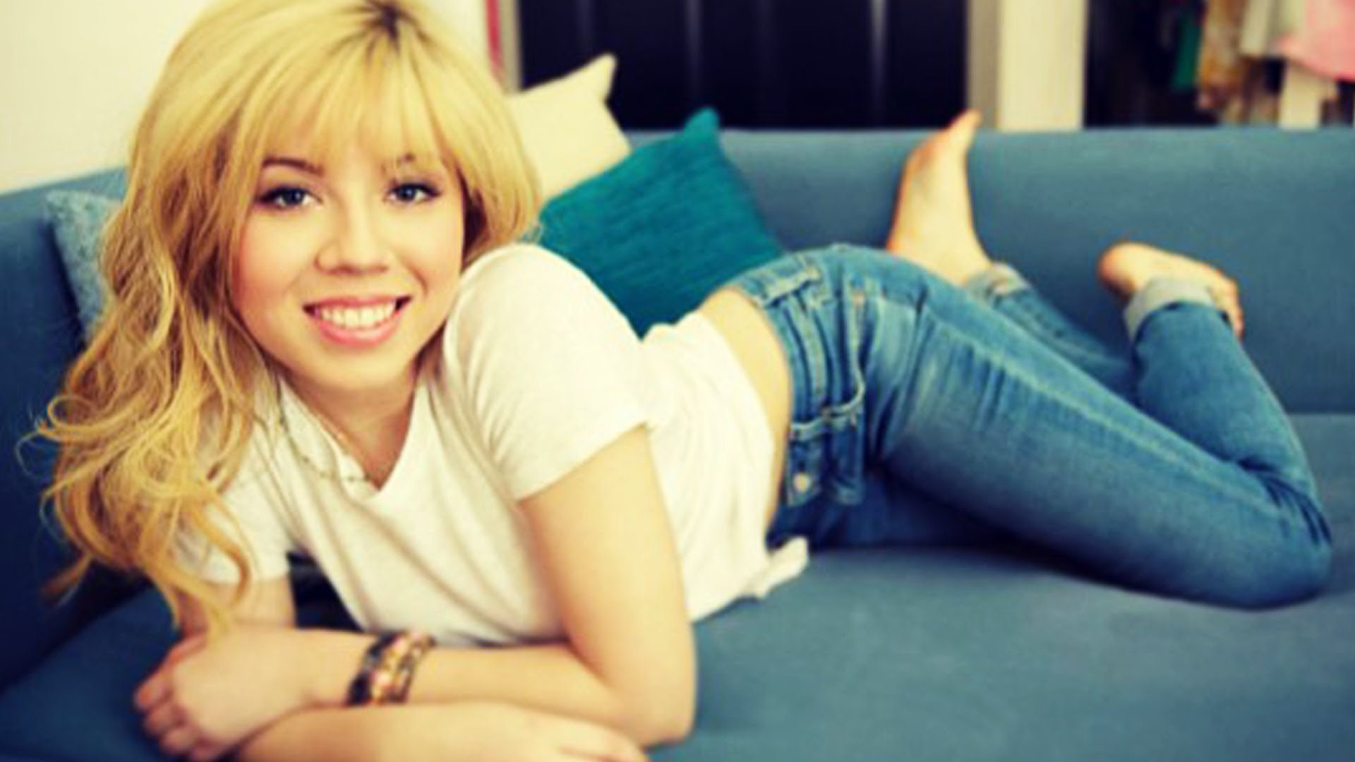 Real Jennette Mccurdy Porn - Free download JENNETTE MCCURDY SEXY PHOTOS LEAKED [1920x1080] for your  Desktop, Mobile & Tablet | Explore 41+ Jennette McCurdy Selfie Wallpapers | Jennette  Mccurdy Wallpaper, HD Jennette McCurdy Wallpapers,