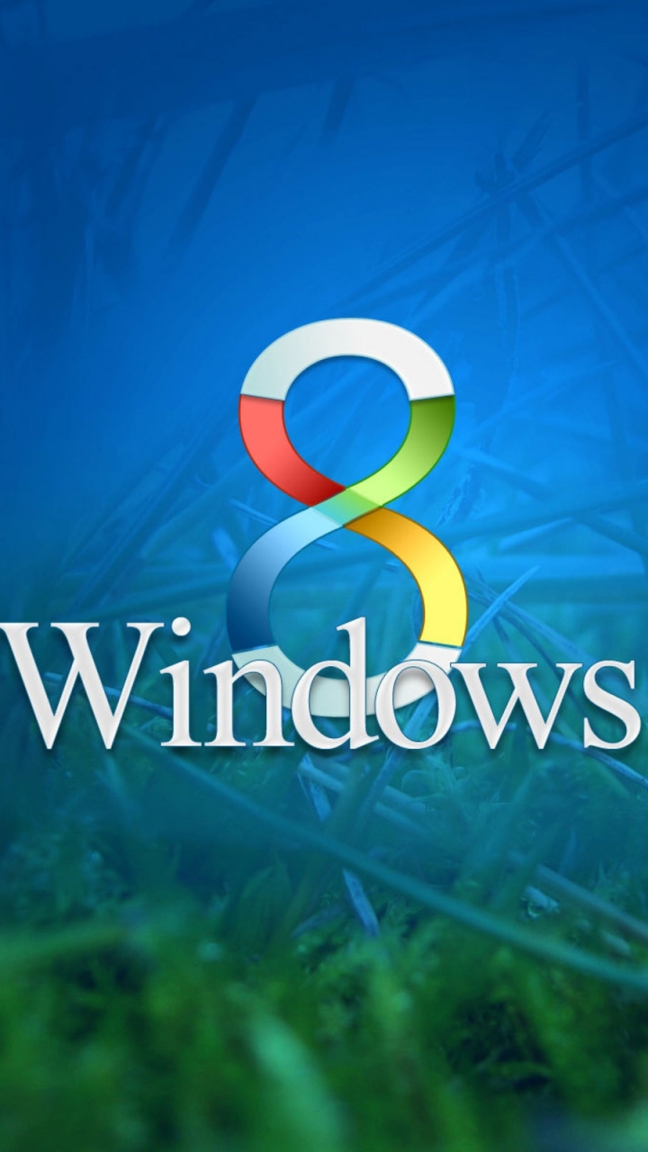 TechnologyWindows 8 720x1280 Wallpaper ID 589978   Mobile Abyss
