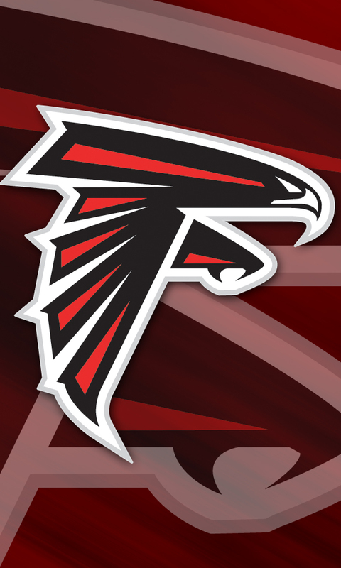 Related Pictures Atlanta Falcons iPad Wallpaper Collection Sports