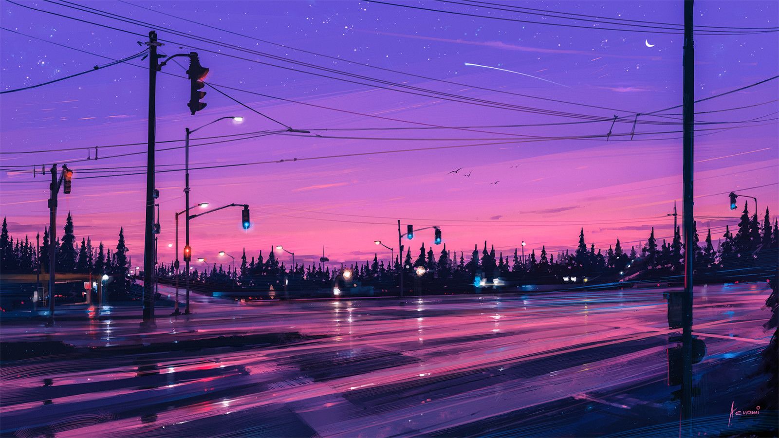 Wave Ofwaves On Masterprojectsrefsmoodideas Wallpaper