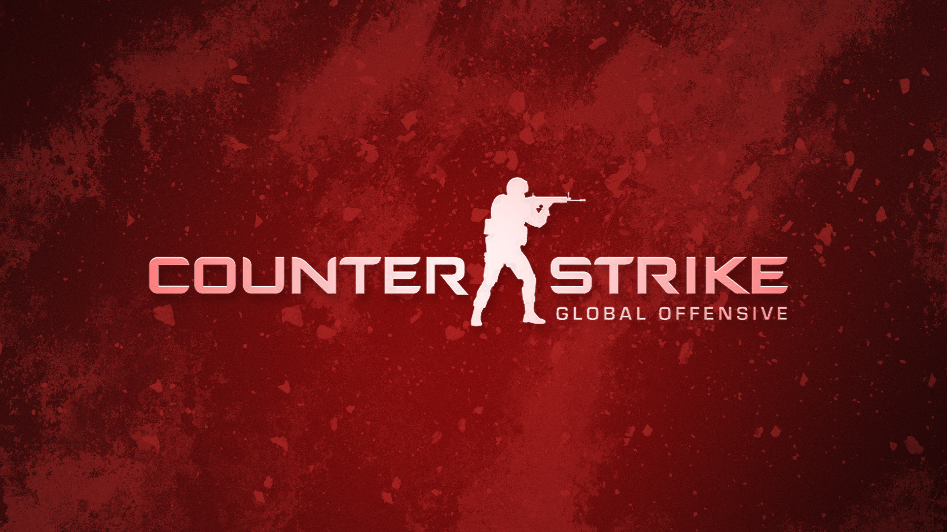 wallpapers of counter strike global offensive cs go counter strike