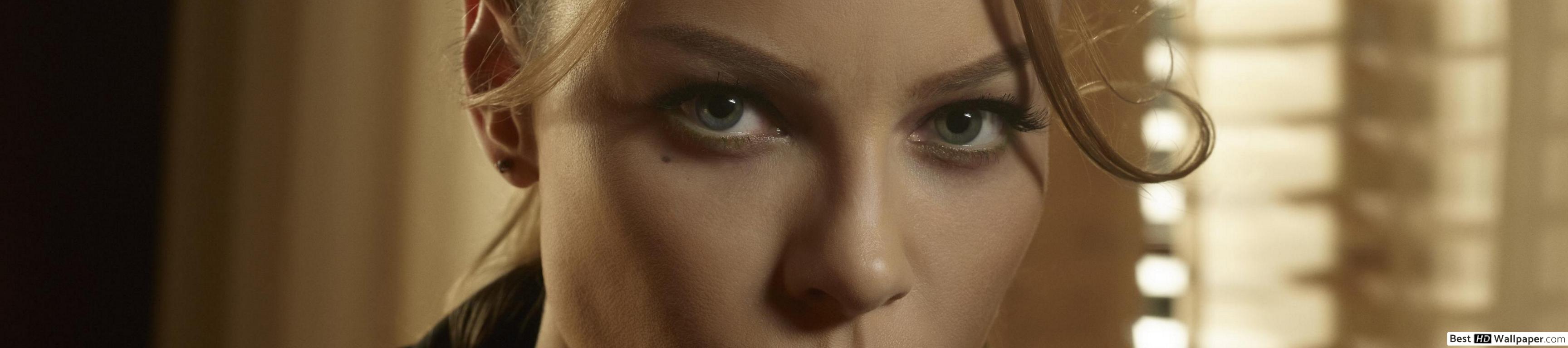 Lauren German Windows Wallpaper