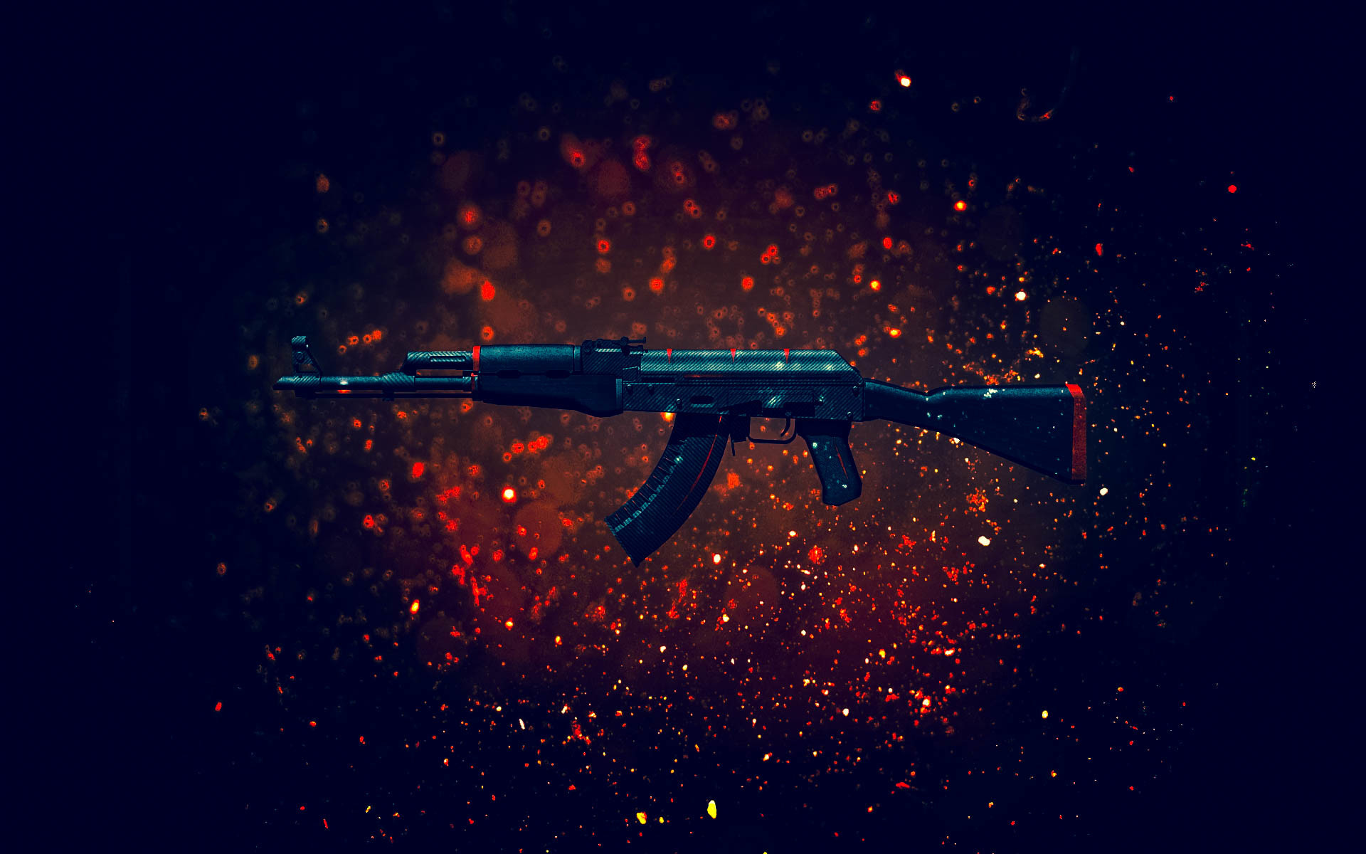 Free download 84 Csgo Phone Wallpapers on WallpaperPlay [1920x1200] for  your Desktop, Mobile & Tablet | Explore 56+ Desert Eagle CS GO Wallpaper |  Desert Eagle Wallpapers, CS GO Wallpaper 1080p, CS Go Wallpapers 1920X1080