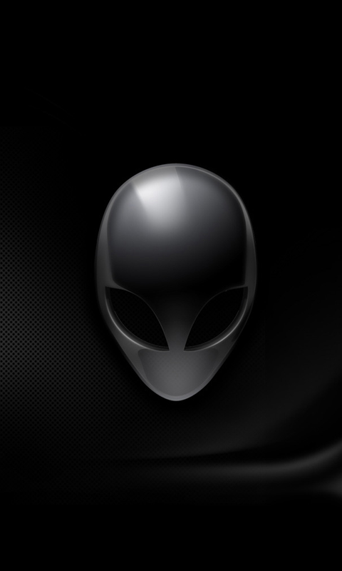 Ufo HD Live Wallpaper For Android