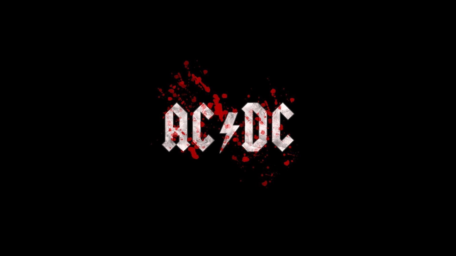 Ac Dc Wallpaper In HD