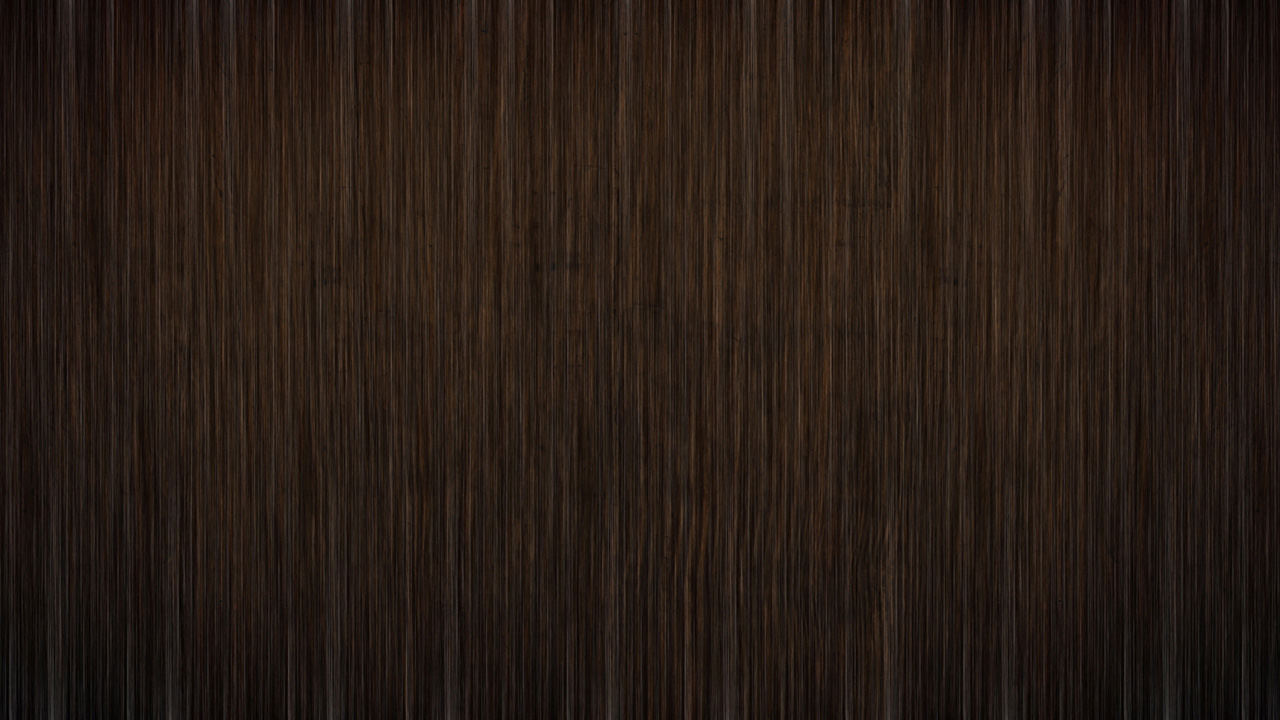 Brown Wood Wallpaper Dark HD