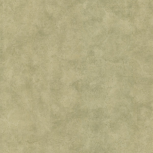 987 56531 Copper Texture   Pietra   Mirage Wallpaper