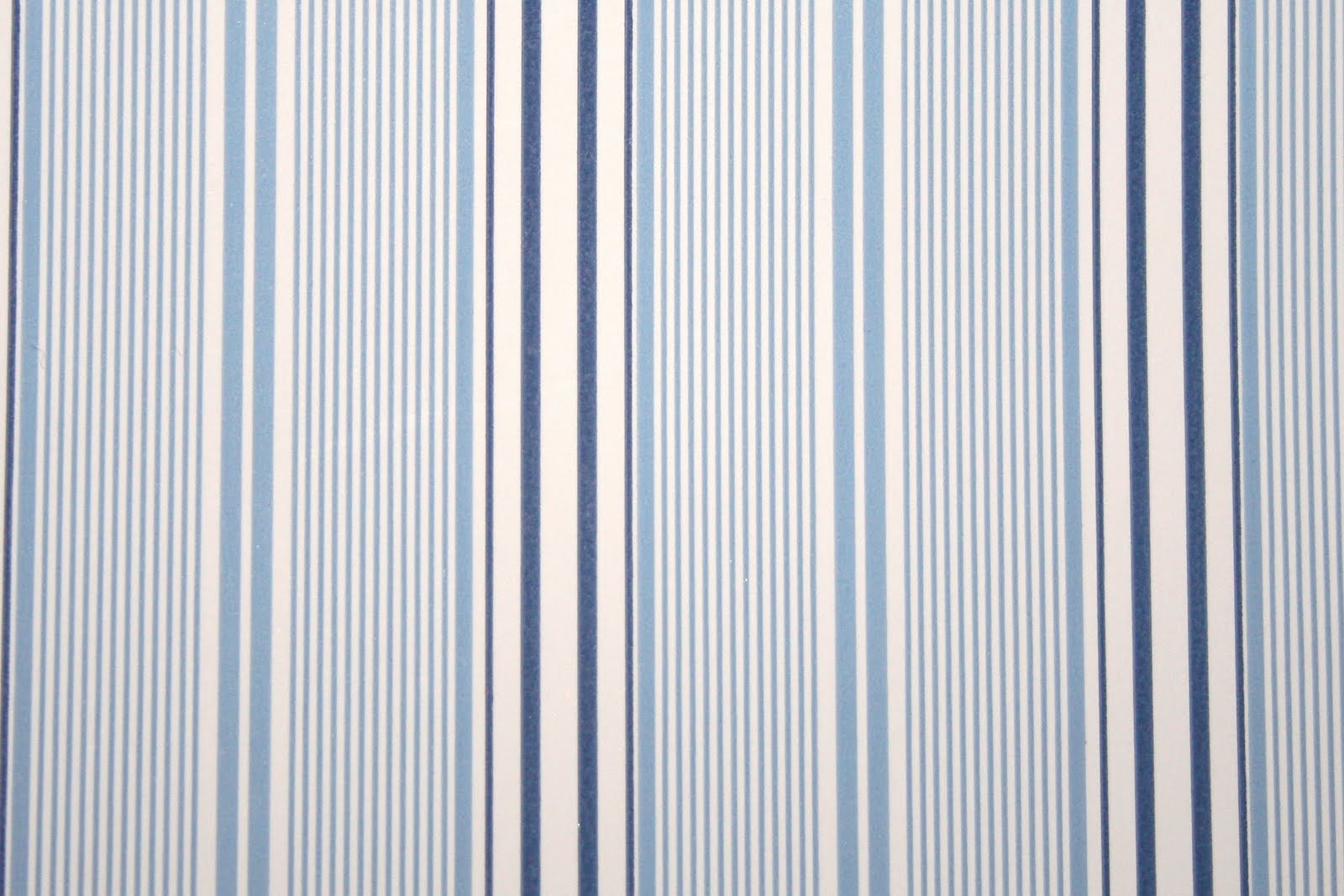 Ralph Lauren Wallpaper Pritchett Blue My Favorite For