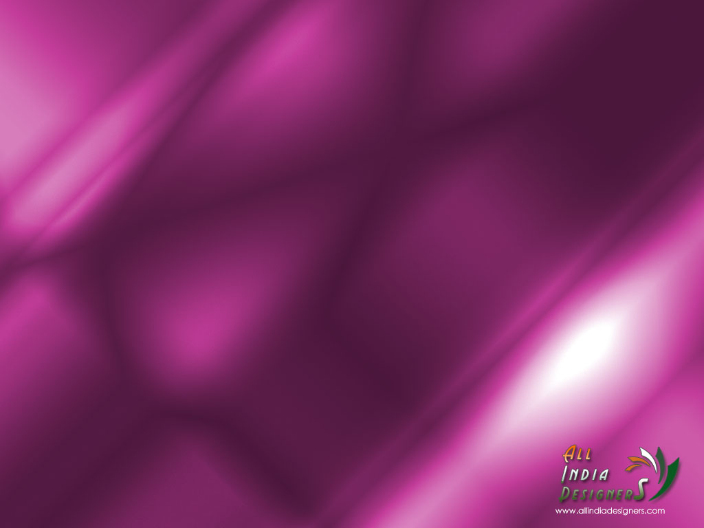 Desktop Background And Wallpaper Pink Textured Background