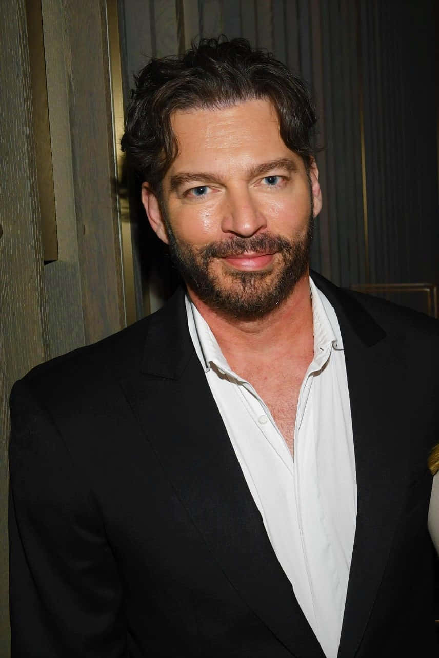 Fondos De Fotos Harry Connick Jr Wallpaper