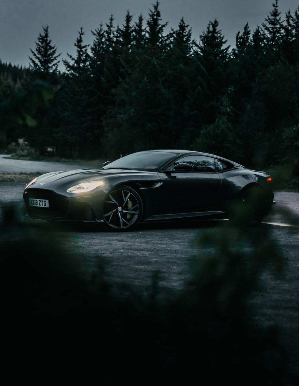 1k Aston Martin Pictures Image
