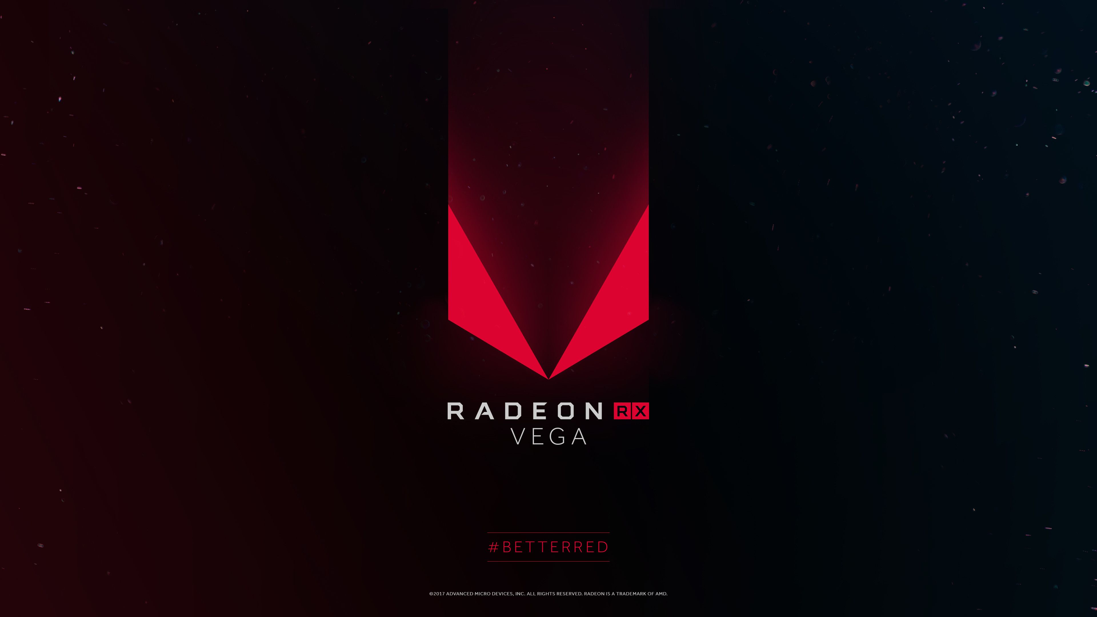Amd Wallpaper