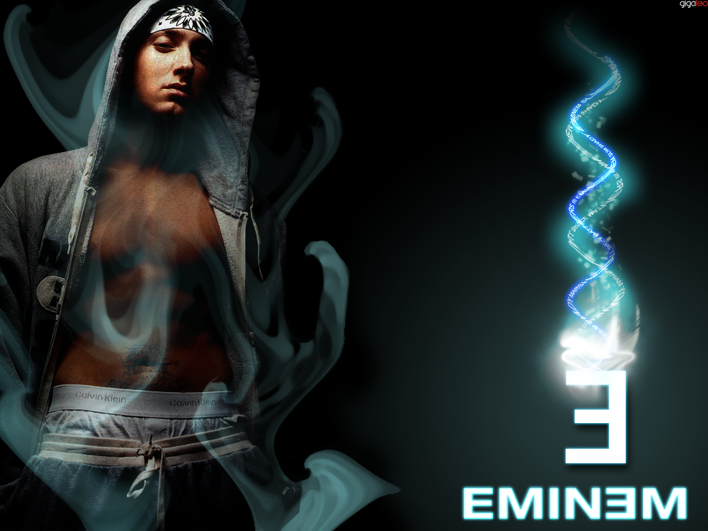 Slim Shady Wallpapers 66 images