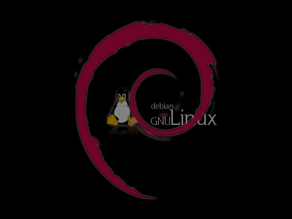 Debian011 Jpg